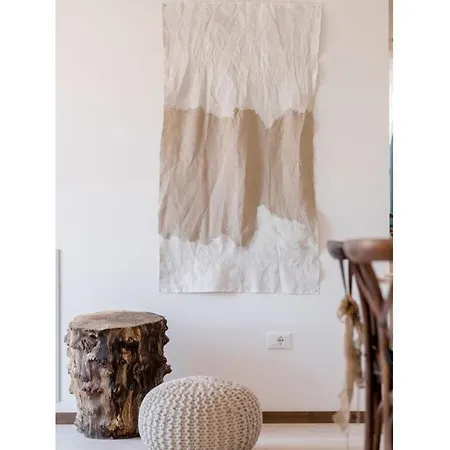 Kokola Comfortable فيلة أوماغ