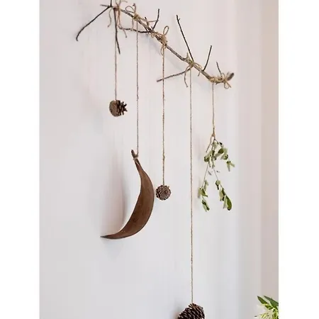 Kokola Comfortable * أوماغ