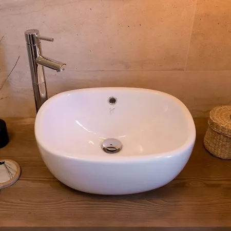 فيلة Kokola Comfortable