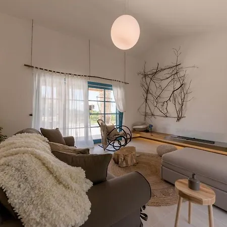 Kokola Comfortable أوماغ